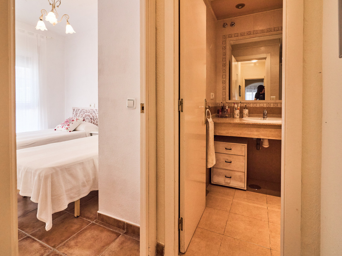 Property main view 38