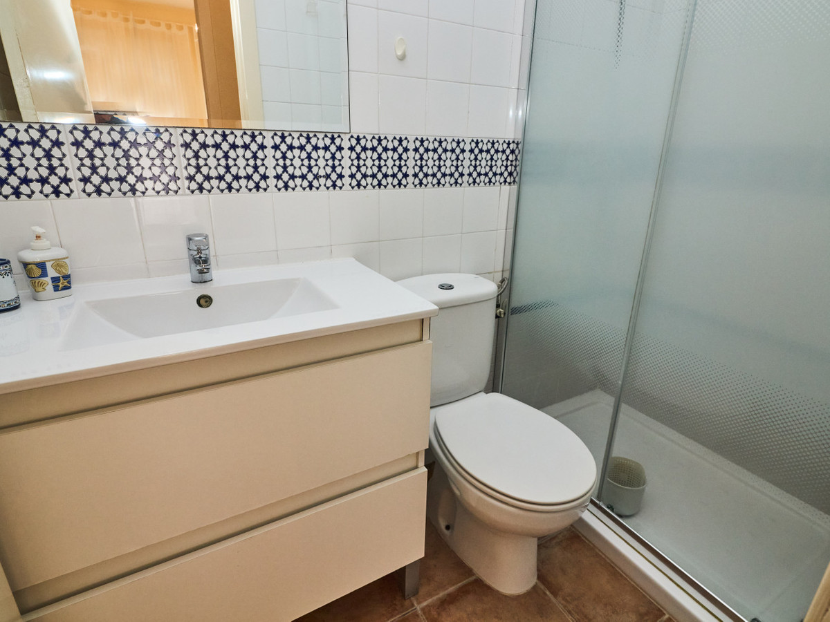 Property main view 39