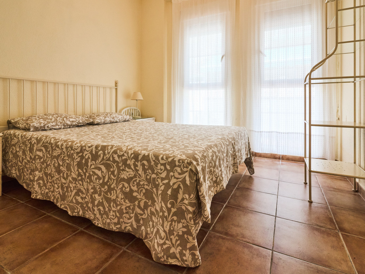 Property main view 40