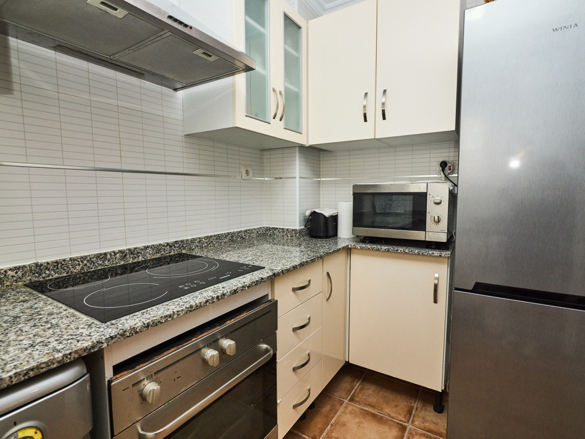 Property main view 5