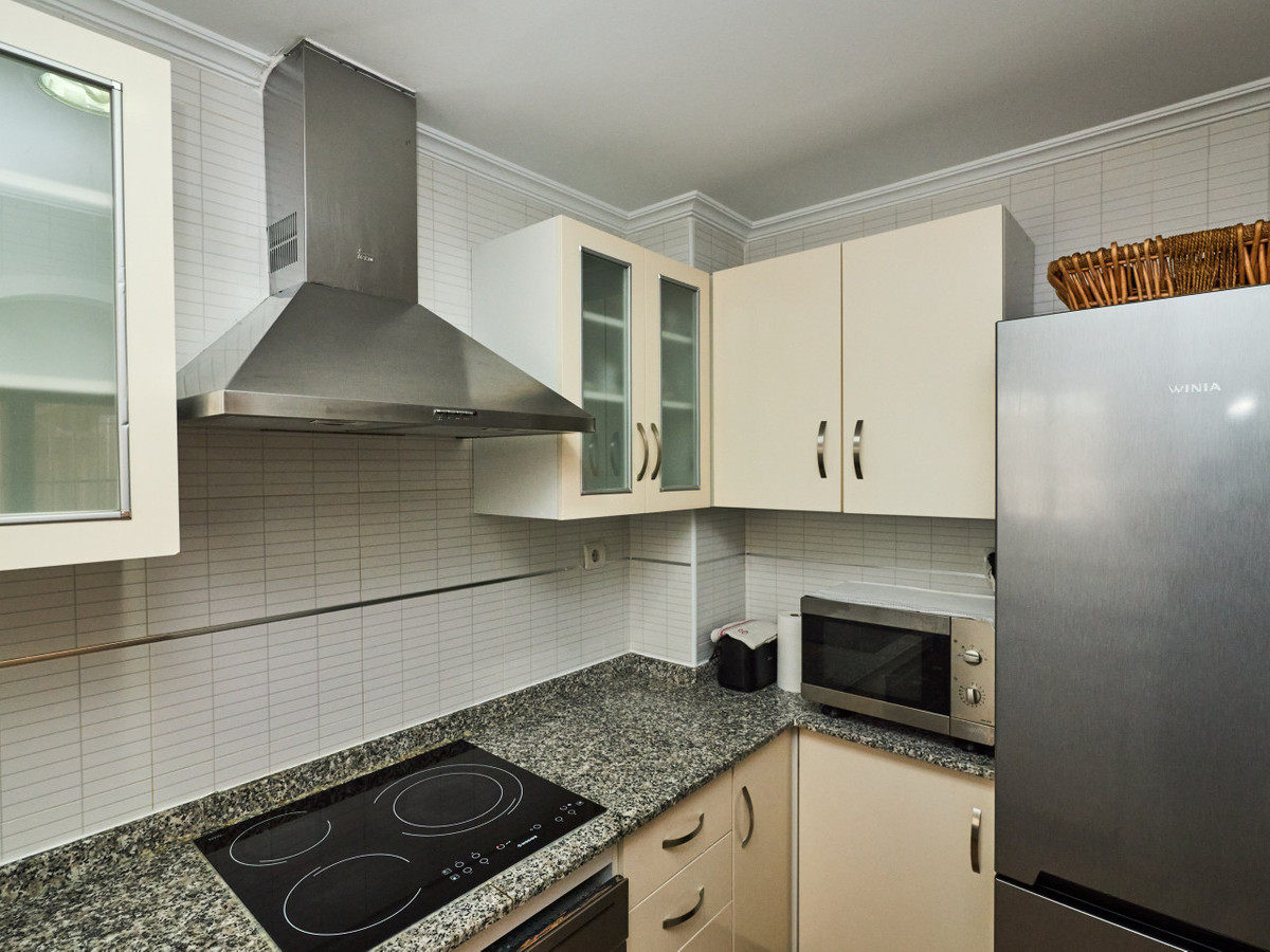 Property main view 6
