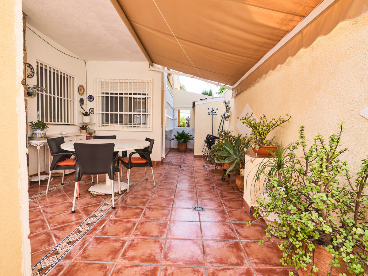 Property main view 7