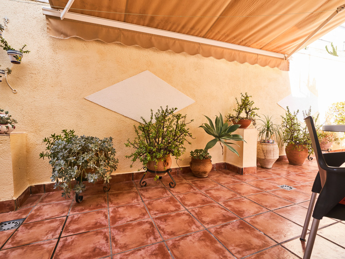 Property main view 8