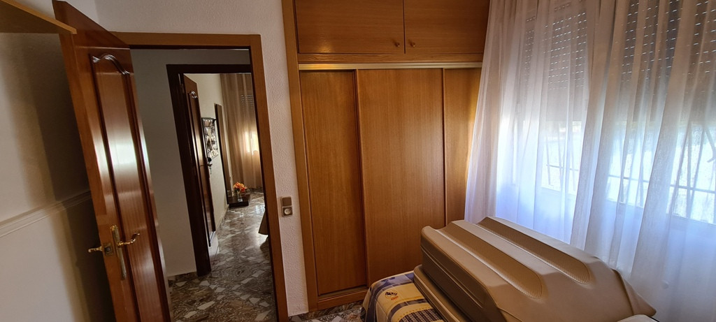 Property main view 22