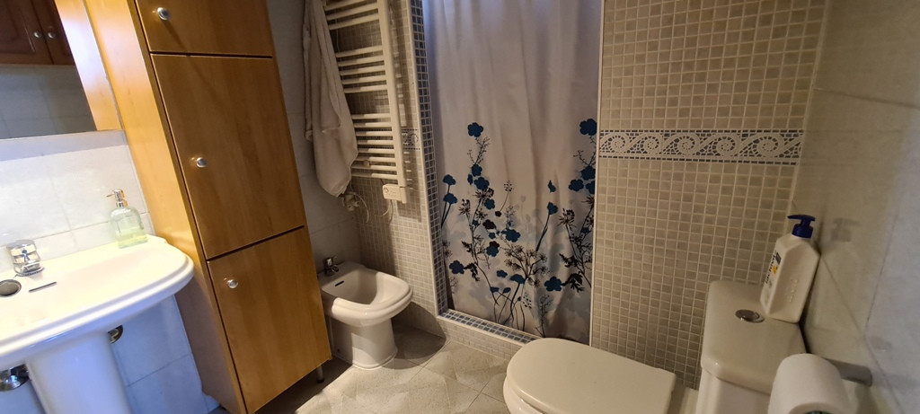 Property main view 23