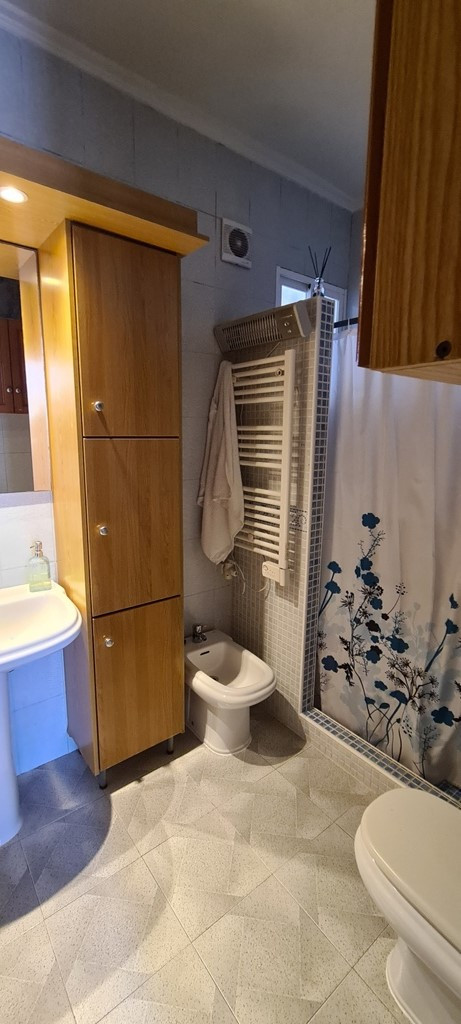 Property main view 24