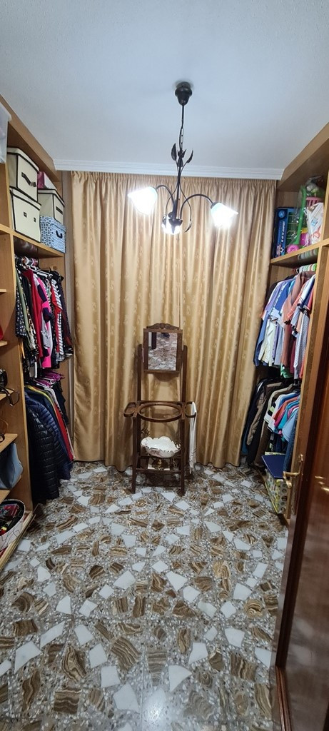 Property main view 25