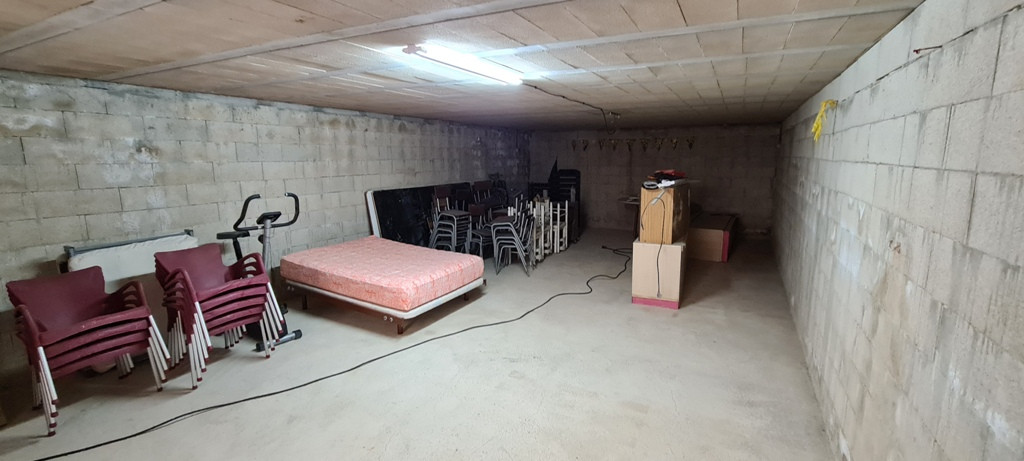 Property main view 26