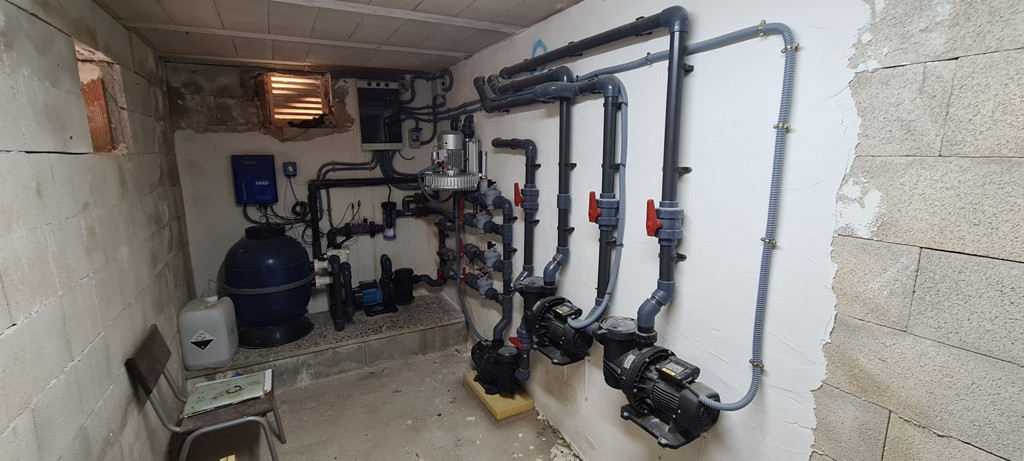 Property main view 27