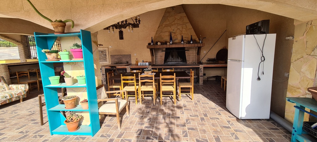 Property main view 28