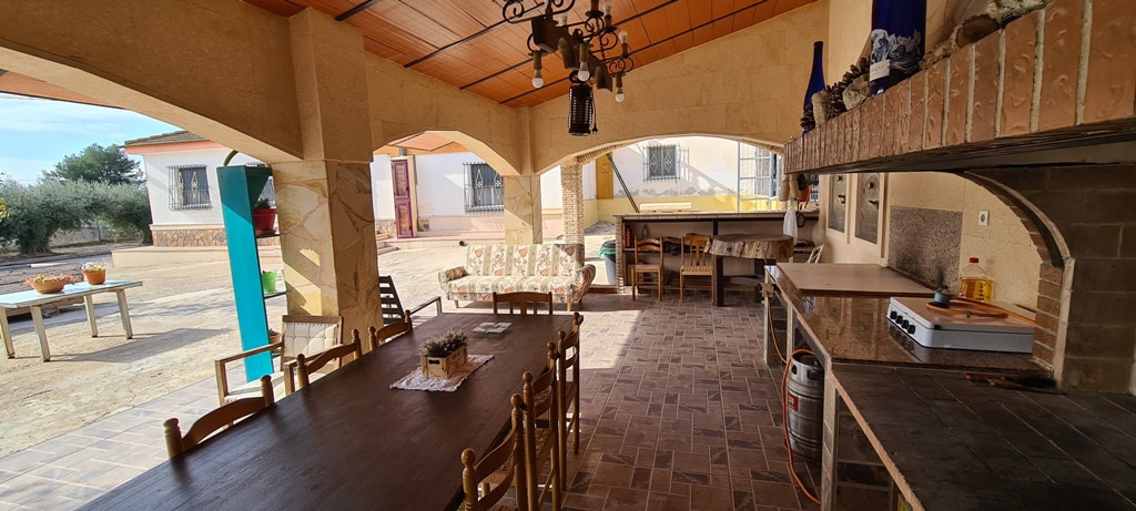 Property main view 31