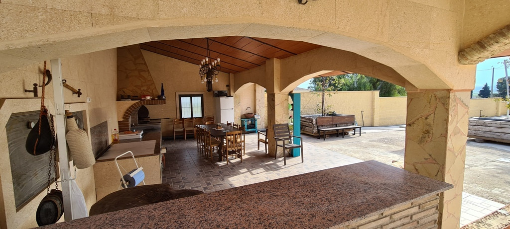 Property main view 32