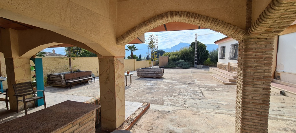 Property main view 33