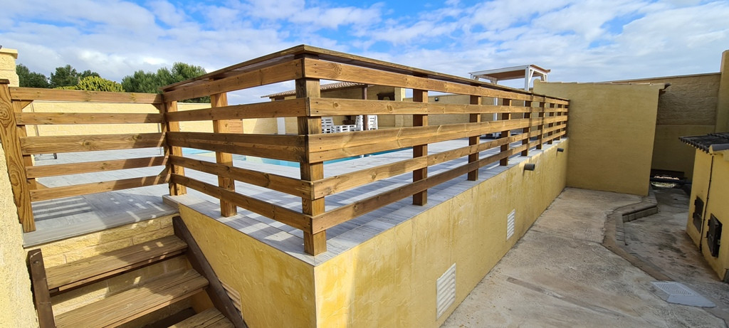 Property main view 34