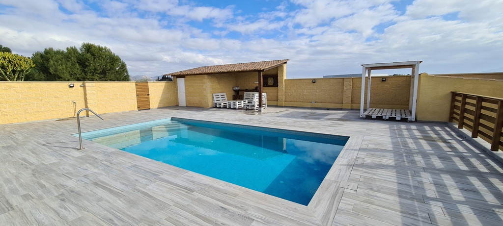 Property main view 35