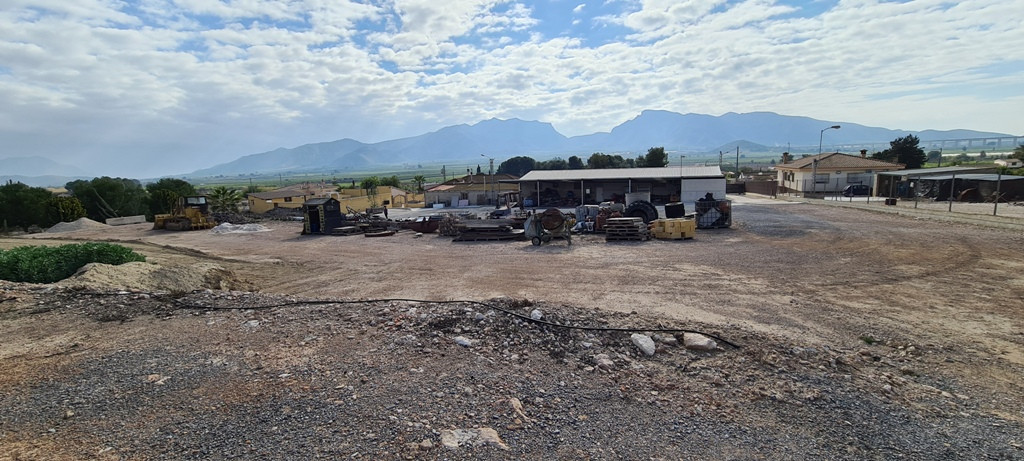 Property main view 44