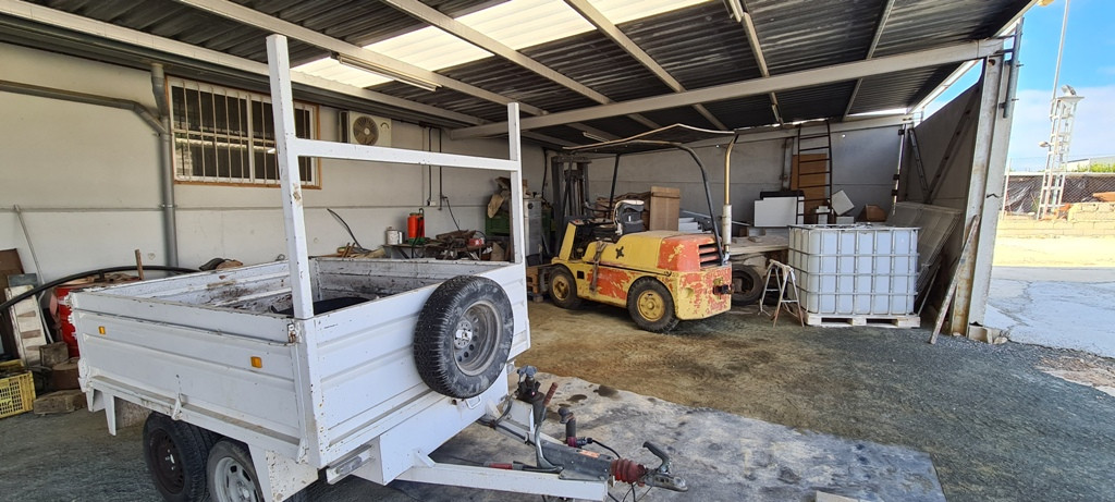 Property main view 46