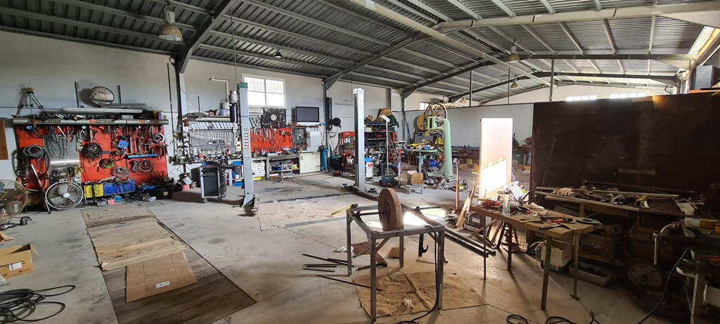 Property main view 49