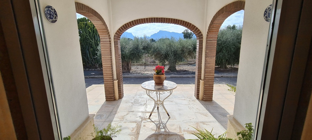 Property main view 6