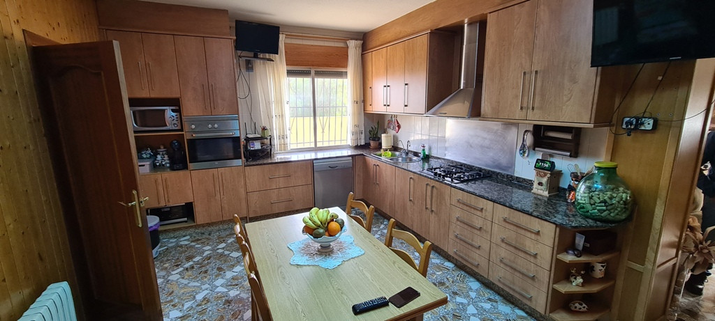 Property main view 8