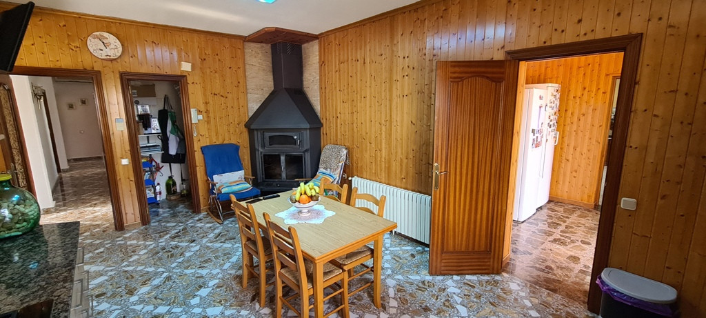 Property main view 9