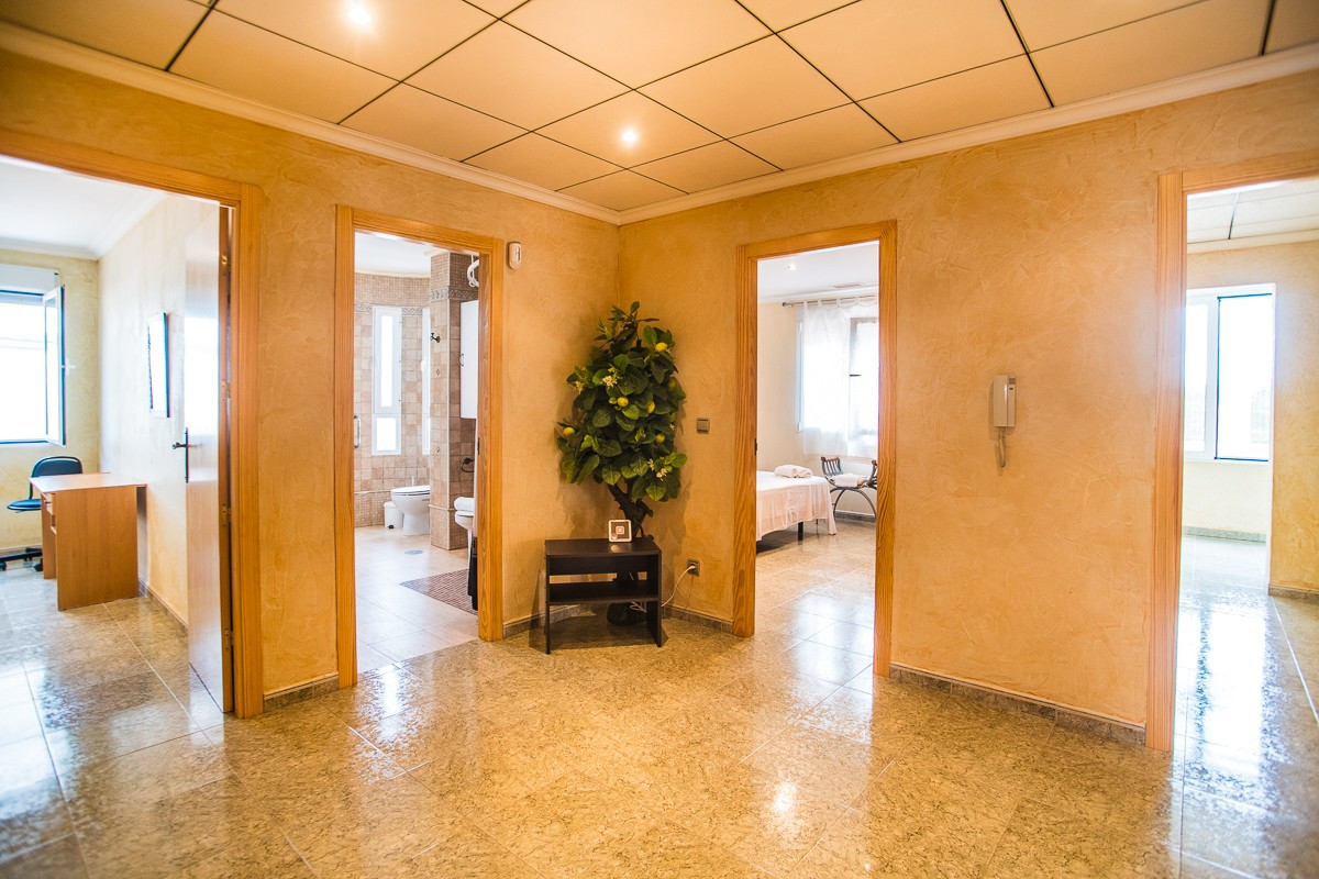 Huis te koop in La Matanza | 7 slaapkamers H5500033