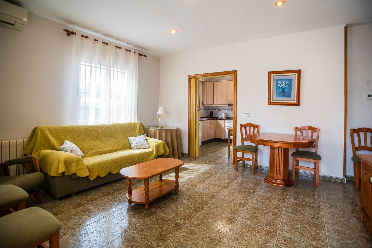 Huis te koop in La Matanza | 7 slaapkamers H5500033