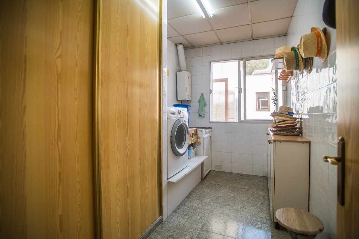 Huis te koop in La Matanza | 7 slaapkamers H5500033