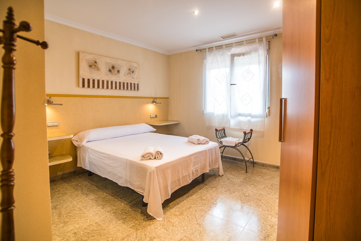 Huis te koop in La Matanza | 7 slaapkamers H5500033