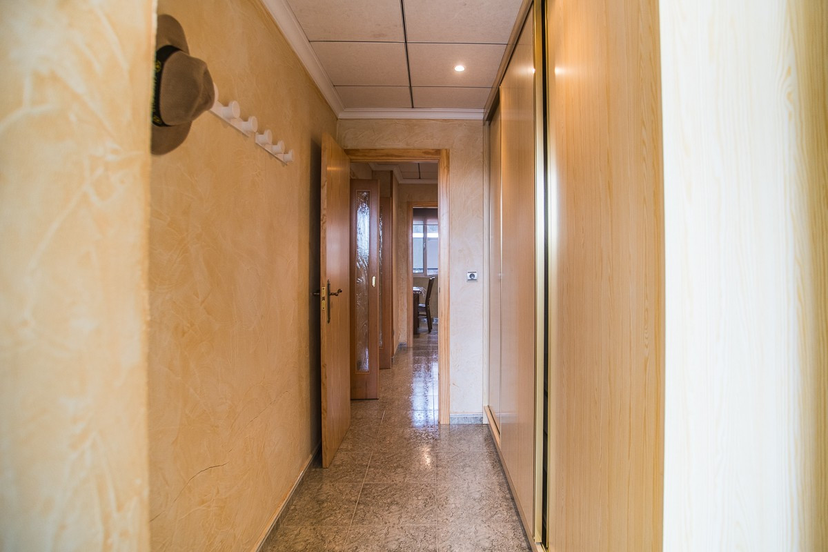 Huis te koop in La Matanza | 7 slaapkamers H5500033