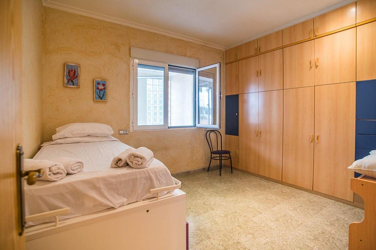 Huis te koop in La Matanza | 7 slaapkamers H5500033