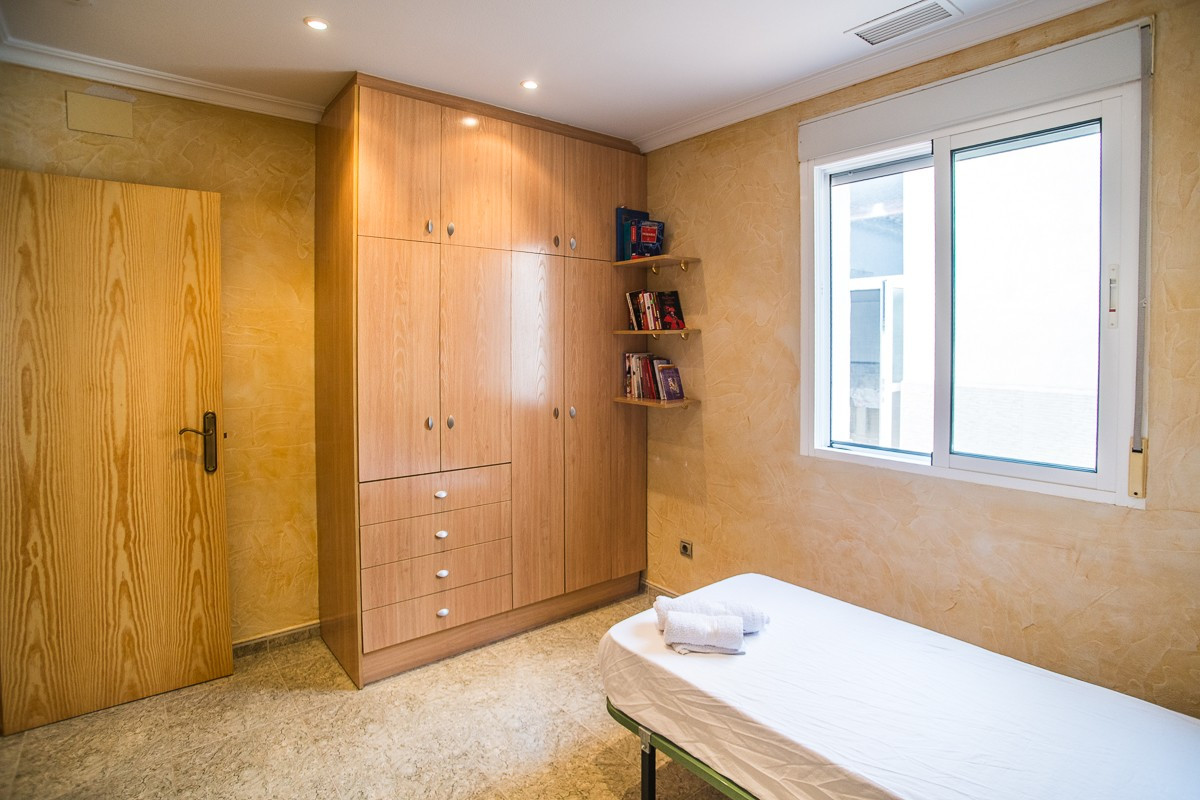 Huis te koop in La Matanza | 7 slaapkamers H5500033
