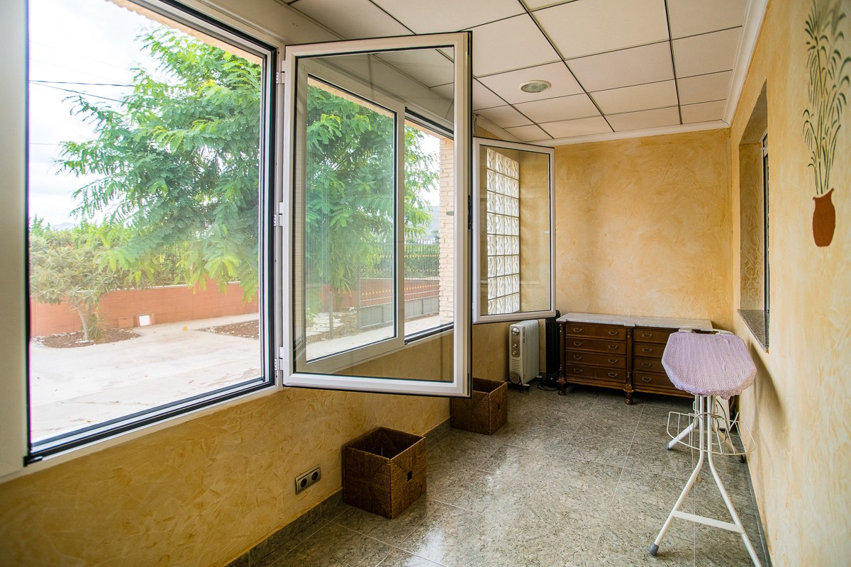 Huis te koop in La Matanza | 7 slaapkamers H5500033