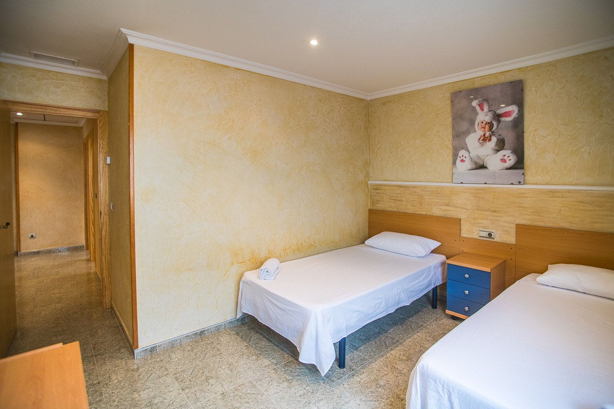 Huis te koop in La Matanza | 7 slaapkamers H5500033
