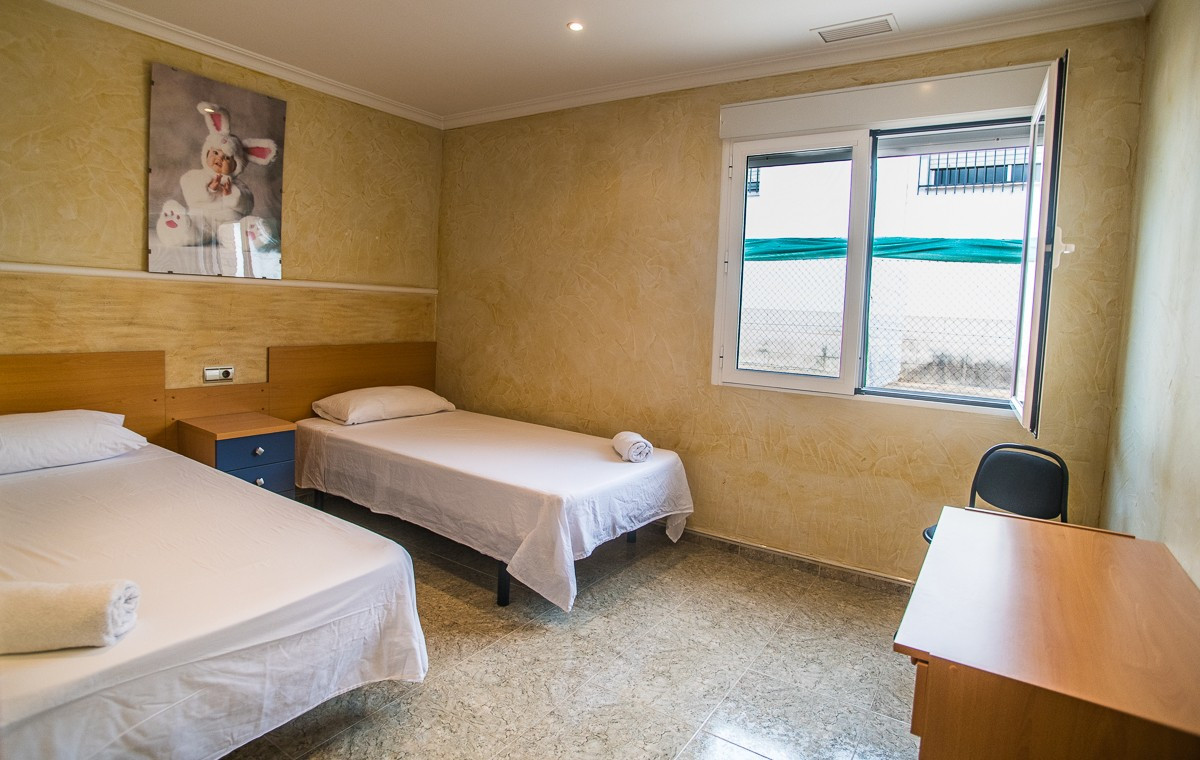 Huis te koop in La Matanza | 7 slaapkamers H5500033