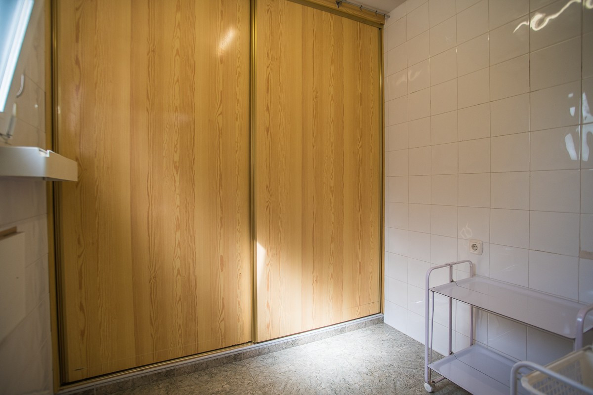 Huis te koop in La Matanza | 7 slaapkamers H5500033