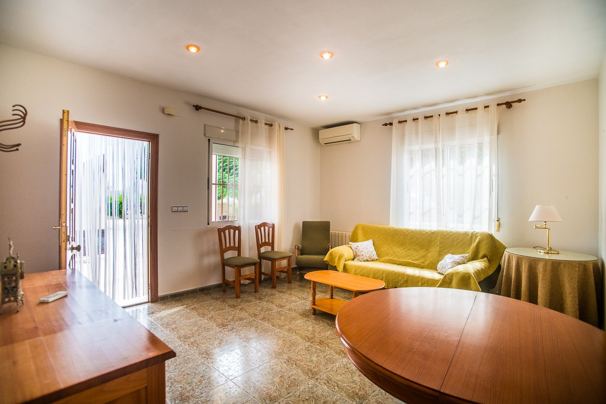 Huis te koop in La Matanza | 7 slaapkamers H5500033