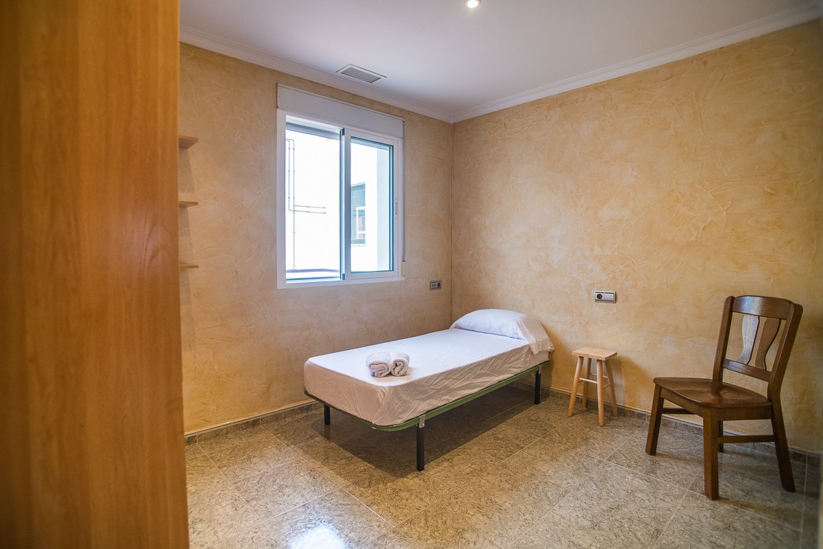 Huis te koop in La Matanza | 7 slaapkamers H5500033