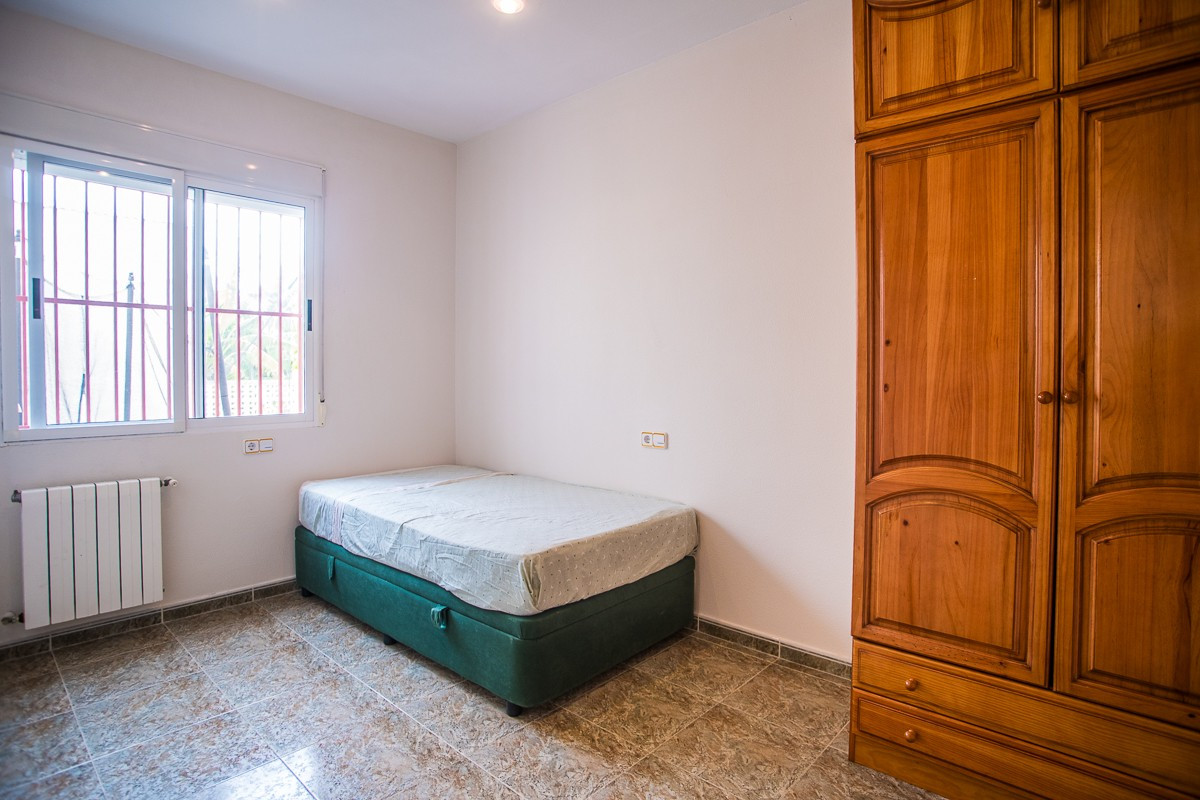 Huis te koop in La Matanza | 7 slaapkamers H5500033