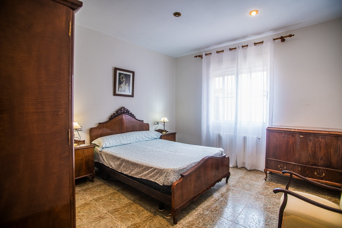 Huis te koop in La Matanza | 7 slaapkamers H5500033