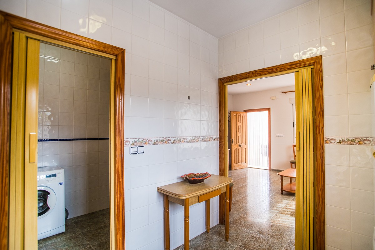 Huis te koop in La Matanza | 7 slaapkamers H5500033