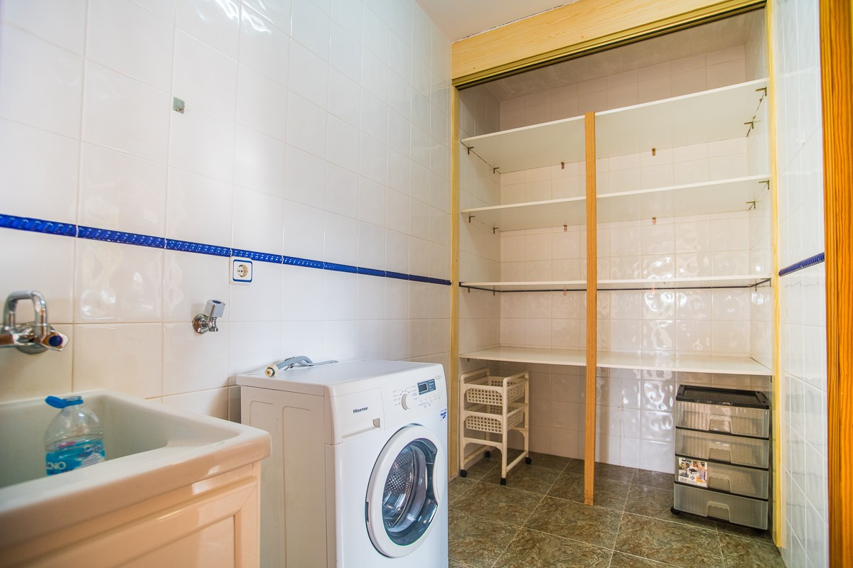 Huis te koop in La Matanza | 7 slaapkamers H5500033