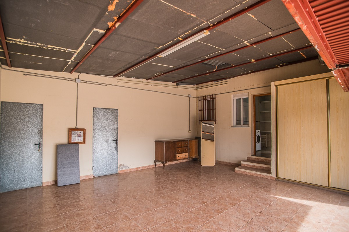 Huis te koop in La Matanza | 7 slaapkamers H5500033