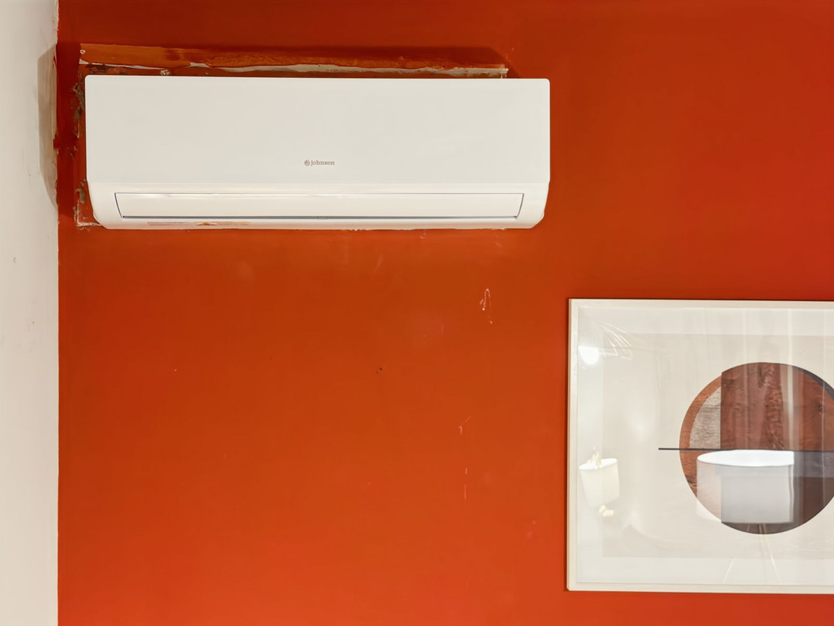 Appartement te koop in La Merced | 0 slaapkamers H5298907