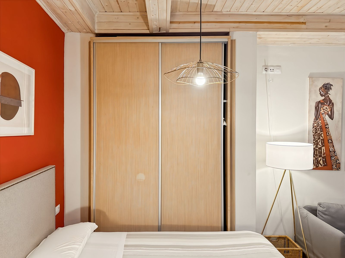 Appartement te koop in La Merced | 0 slaapkamers H5298907