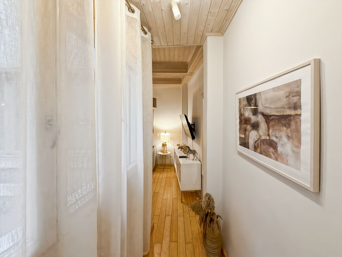 Appartement te koop in La Merced | 0 slaapkamers H5298907