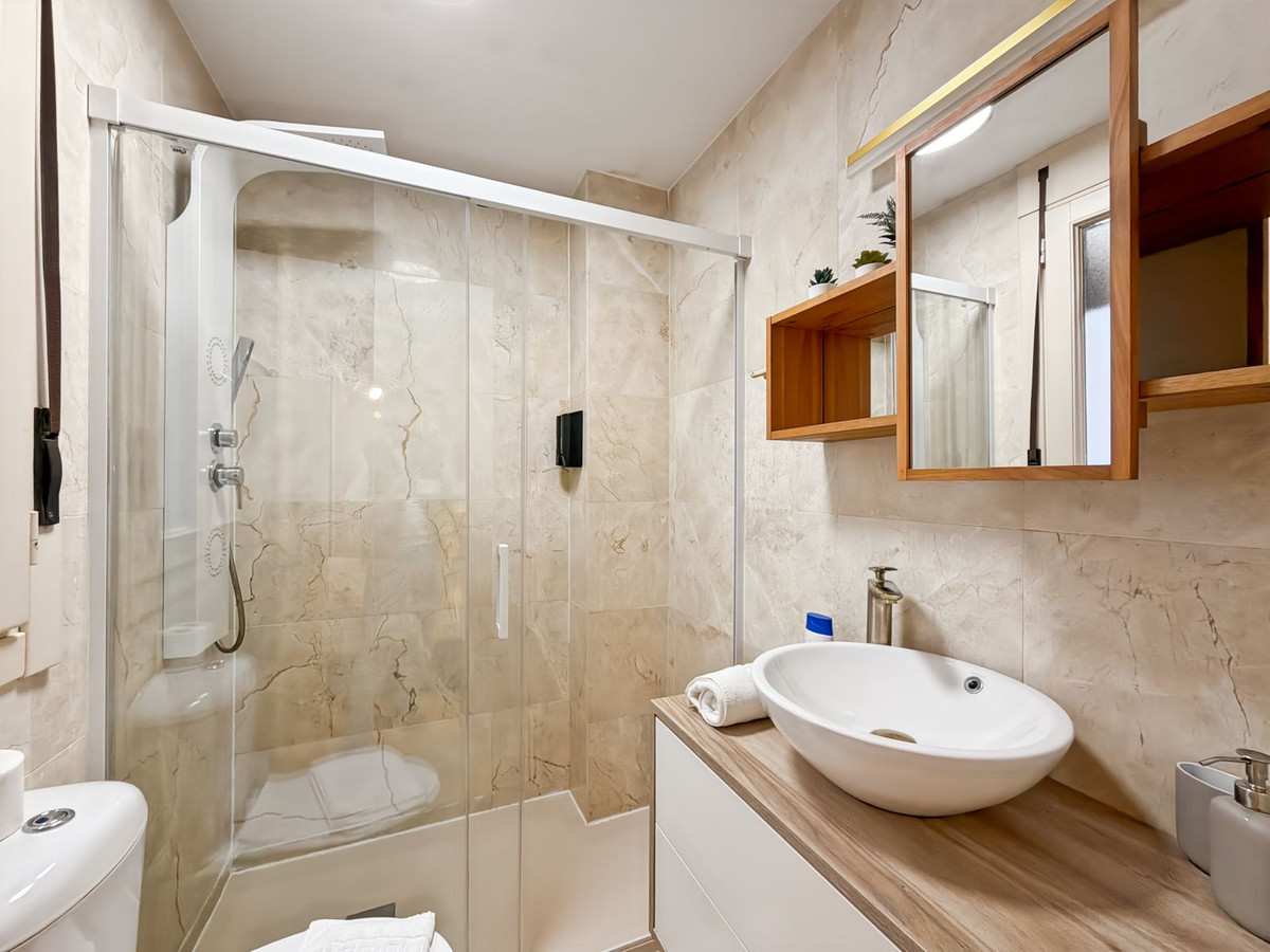 Appartement te koop in La Merced | 0 slaapkamers H5298907