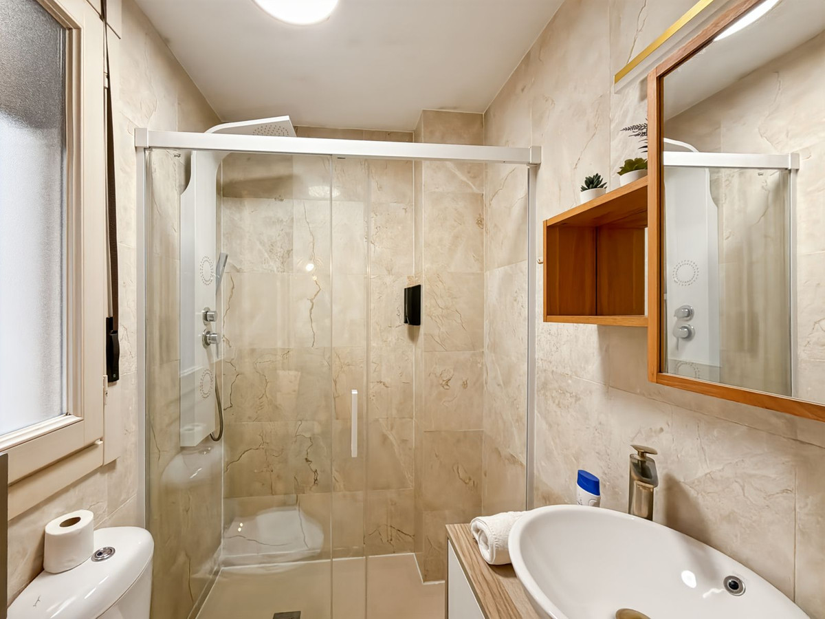 Appartement te koop in La Merced | 0 slaapkamers H5298907