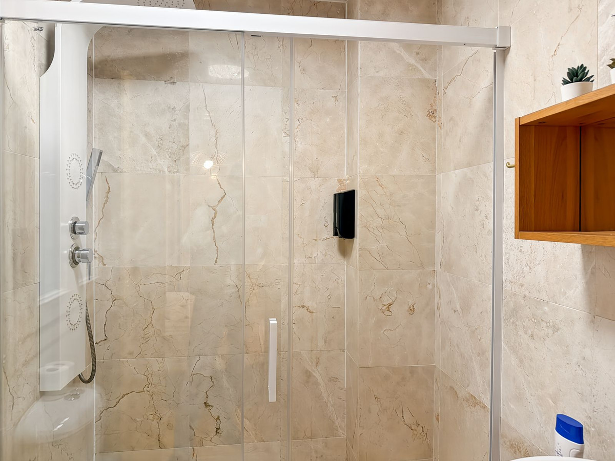 Appartement te koop in La Merced | 0 slaapkamers H5298907