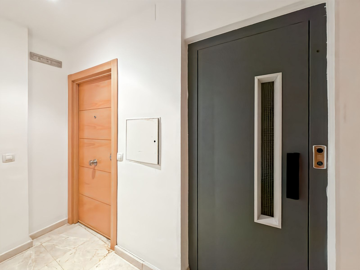 Appartement te koop in La Merced | 0 slaapkamers H5298907